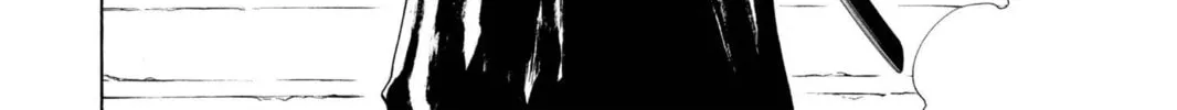 Read Bleach chapter 95 image 3 on Lezhin