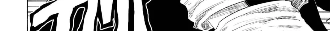 Read Bleach chapter 95 image 7 on Lezhin