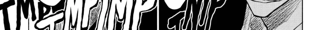 Read Bleach chapter 95 image 9 on Lezhin