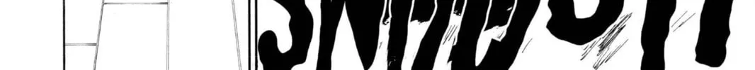 Read Bleach chapter 96 image 15 on Lezhin