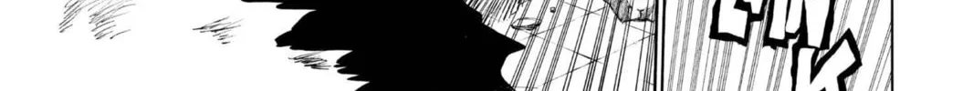 Read Bleach chapter 96 image 21 on Lezhin
