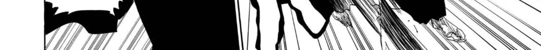 Read Bleach chapter 96 image 23 on Lezhin