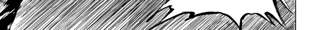 Read Bleach chapter 96 image 25 on Lezhin