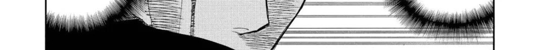 Read Bleach chapter 96 image 27 on Lezhin