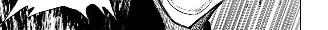 Read Bleach chapter 96 image 33 on Lezhin