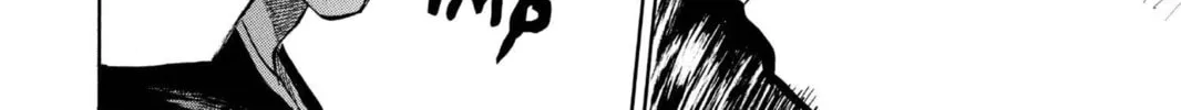 Read Bleach chapter 96 image 35 on Lezhin
