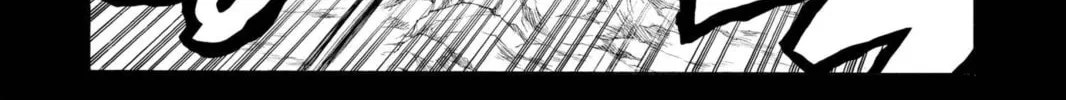 Read Bleach chapter 97 image 17 on Lezhin