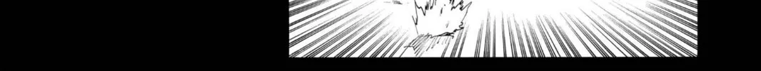Read Bleach chapter 97 image 19 on Lezhin