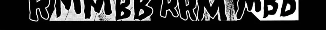 Read Bleach chapter 97 image 27 on Lezhin