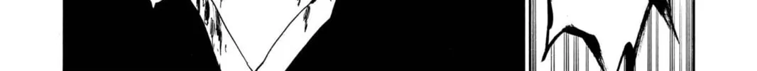 Read Bleach chapter 97 image 31 on Lezhin