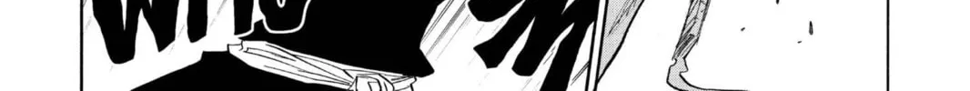 Read Bleach chapter 97 image 33 on Lezhin