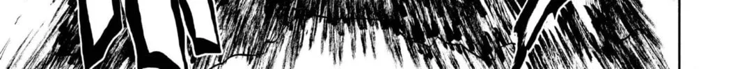 Read Bleach chapter 97 image 37 on Lezhin