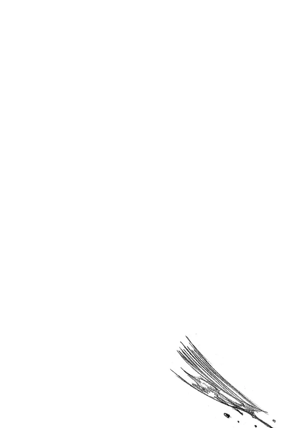 Read Bleach chapter 97 image 38 on Lezhin