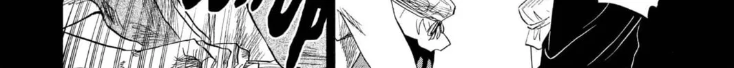 Read Bleach chapter 98 image 11 on Lezhin