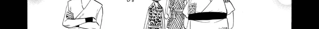 Read Bleach chapter 98 image 15 on Lezhin