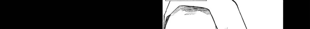Read Bleach chapter 98 image 19 on Lezhin