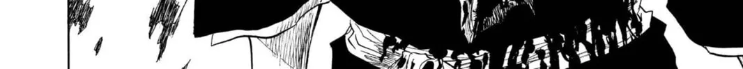 Read Bleach chapter 98 image 3 on Lezhin