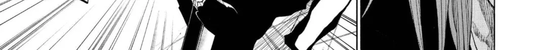 Read Bleach chapter 98 image 33 on Lezhin