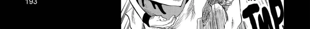 Read Bleach chapter 98 image 9 on Lezhin