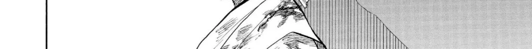 Read Bleach chapter 99 image 11 on Lezhin
