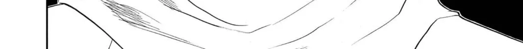 Read Bleach chapter 99 image 15 on Lezhin