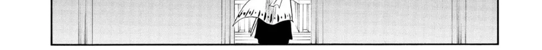 Read Bleach chapter 99 image 19 on Lezhin