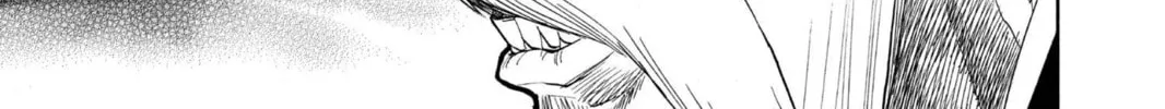 Read Bleach chapter 99 image 29 on Lezhin