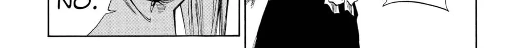 Read Bleach chapter 99 image 7 on Lezhin