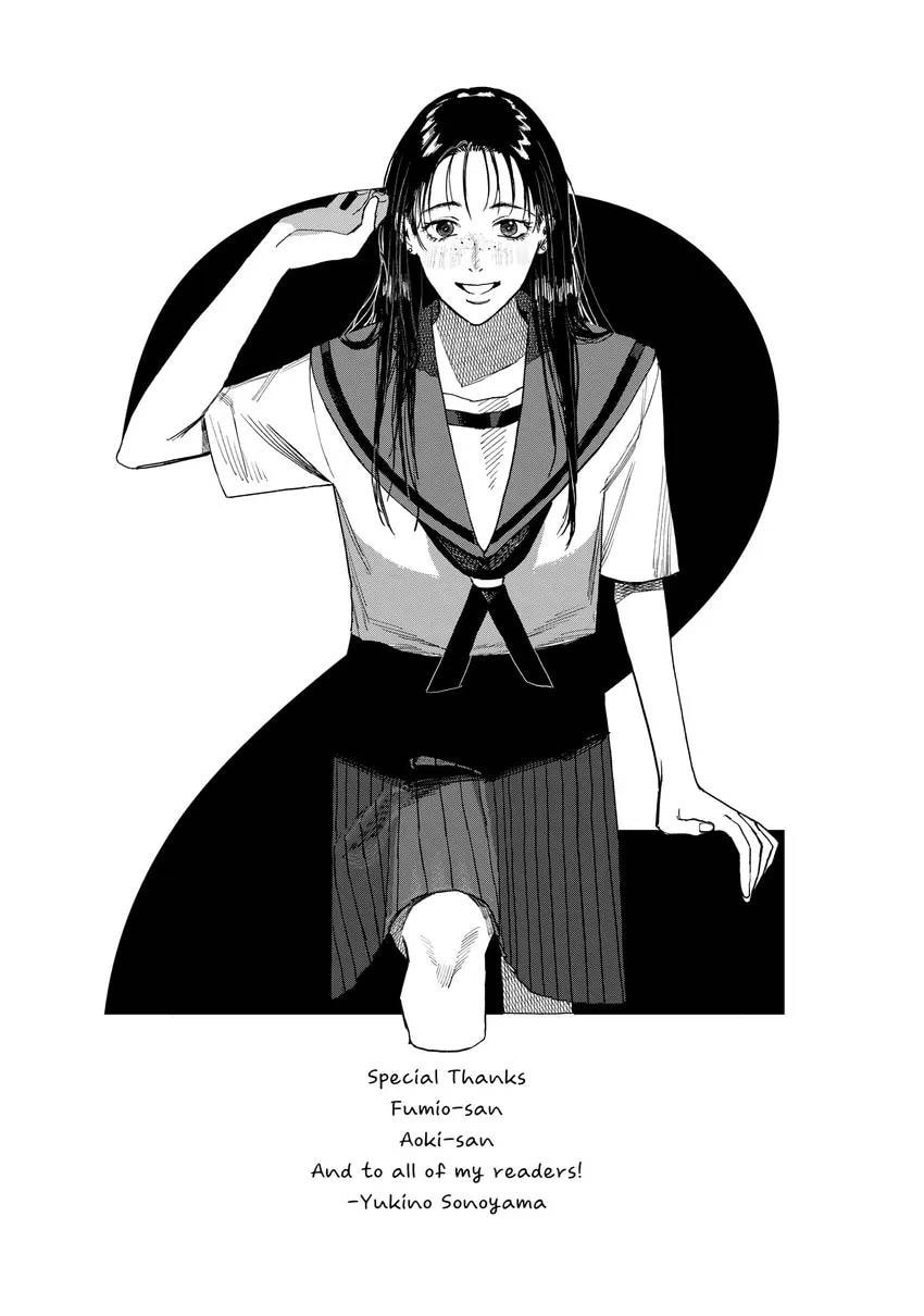 Read Bless chapter 0 image 160 on Lezhin