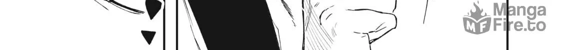 Read Bless chapter 1 image 125 on Lezhin