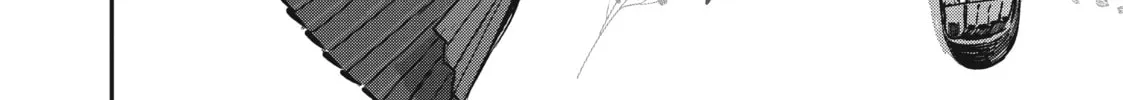 Read Bless chapter 1 image 127 on Lezhin