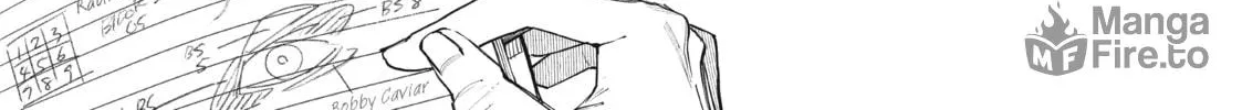 Read Bless chapter 1 image 19 on Lezhin