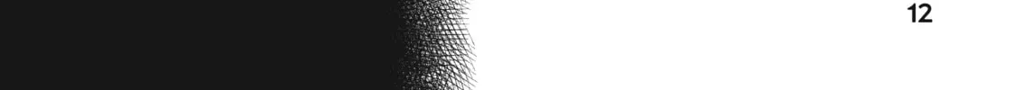 Read Bless chapter 1 image 21 on Lezhin