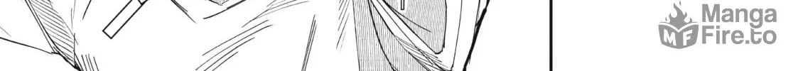 Read Bless chapter 1 image 35 on Lezhin