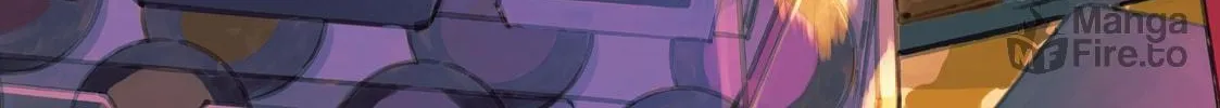 Read Bless chapter 1 image 5 on Lezhin