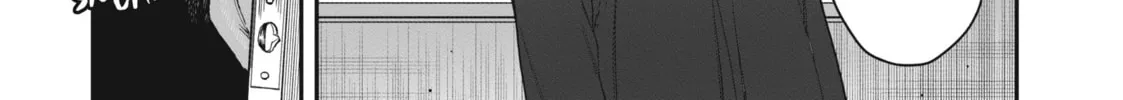 Read Bless chapter 10 image 25 on Lezhin