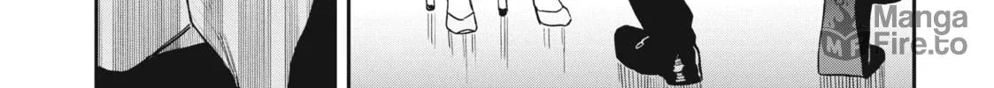 Read Bless chapter 10 image 35 on Lezhin