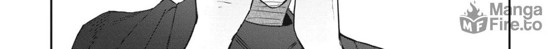 Read Bless chapter 10 image 39 on Lezhin