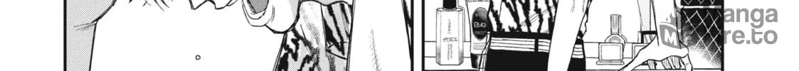 Read Bless chapter 10 image 69 on Lezhin