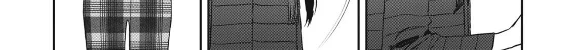Read Bless chapter 11 image 13 on Lezhin