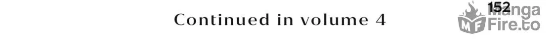 Read Bless chapter 11 image 59 on Lezhin