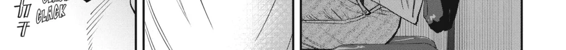 Read Bless chapter 14.5 image 27 on Lezhin