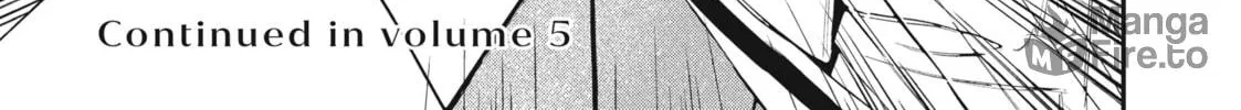 Read Bless chapter 14 image 71 on Lezhin