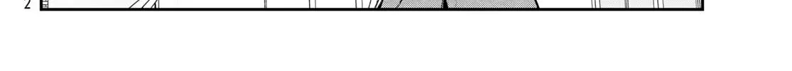 Read Bless chapter 15 image 13 on Lezhin