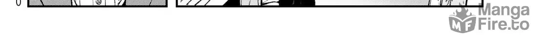 Read Bless chapter 15 image 29 on Lezhin