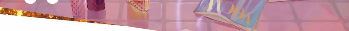 Read Bless chapter 15 image 3 on Lezhin
