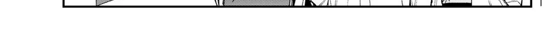 Read Bless chapter 15 image 31 on Lezhin