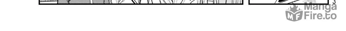 Read Bless chapter 15 image 35 on Lezhin