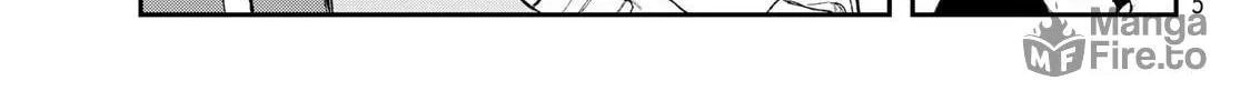 Read Bless chapter 15 image 39 on Lezhin