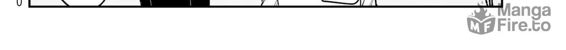 Read Bless chapter 15 image 49 on Lezhin